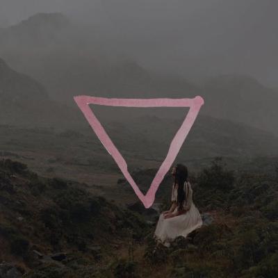 Tra Mabon e Samhain - la discesa nell'Oscurità