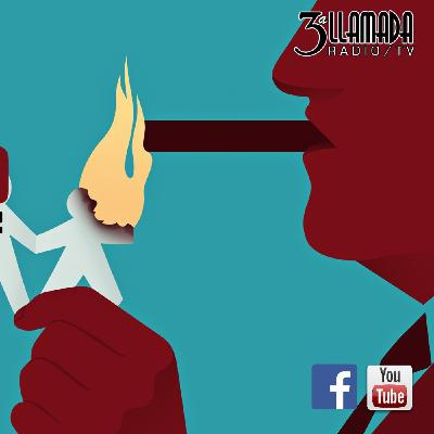 Señales Ocultas #236 - Control Total de la Humanidad (parte 2)