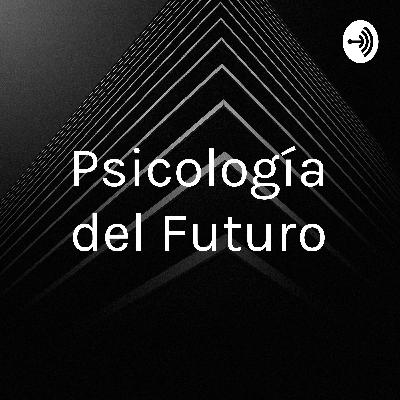 La magia de pensar en grande
