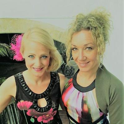 Sala silvergruva och dubbla hörselskydd Sala silvergruva och dubbla hörselskydd