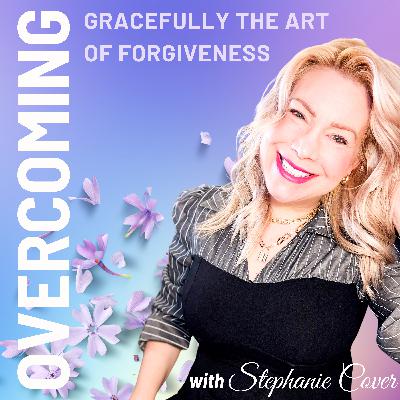 The Power and Renewal Of Lent