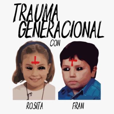 Navidad, Papá Noel y guerrilla de culazos Navidad, Papá Noel y guerrilla de culazos