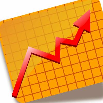 362. Looks like some Fugazi Shenanigans in the Stock Market. 362. Looks like some Fugazi Shenanigans in the Stock Market.