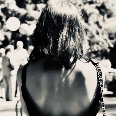 花神咖啡館 花神咖啡館