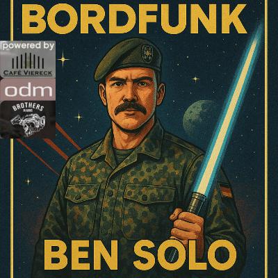 Ben Solo