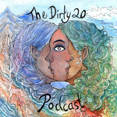 E81: Day of Reckoning E81: Day of Reckoning