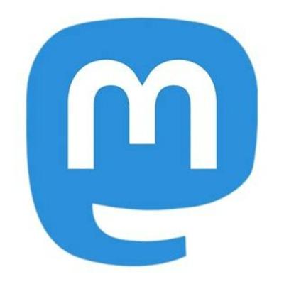 #184 Mastodon