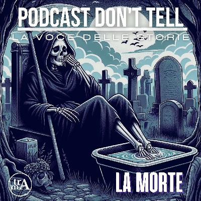 S4 Ep10 La morte