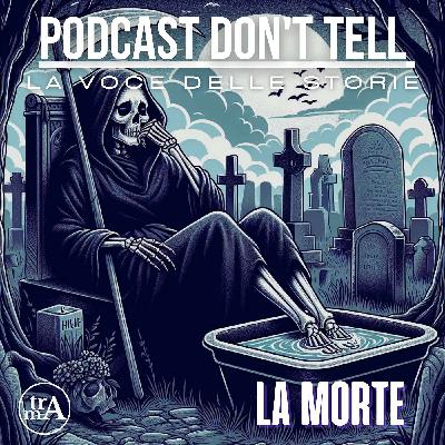 La morte