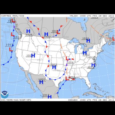 Weather Information Weather Information