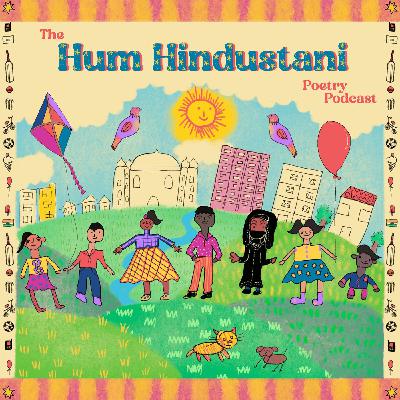 एपिसोड 9: किसान आंदोलन