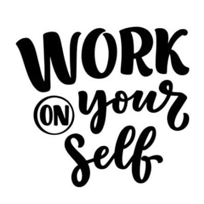 WORK FOR YOU