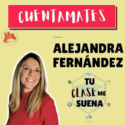 120. Aprendiendo matemáticas a través de cuentos. Proyecto Cuentamates 120. Aprendiendo matemáticas a través de cuentos. Proyecto Cuentamates