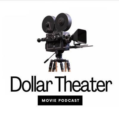 "Top Five David Fincher Films" w/Dave Demarest, Brian Valentine, and Jimmy Clements