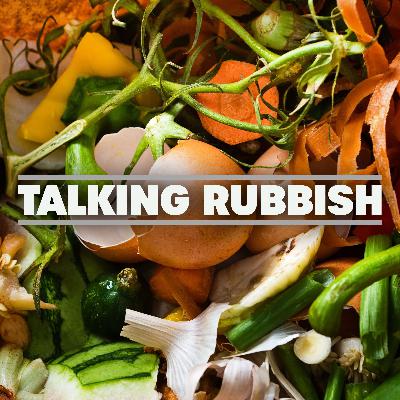 81. The sudden rise of food waste bins 81. The sudden rise of food waste bins