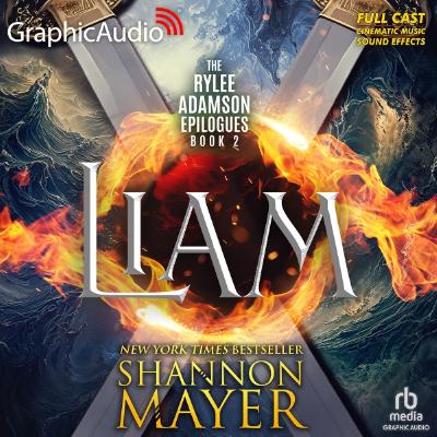 Rylee Adamson Epilogues 02