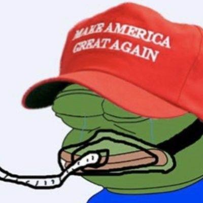360. The Capitol Hill Riots (Duck Dynasty & MAGA Losers United) 360. The Capitol Hill Riots (Duck Dynasty & MAGA Losers United)