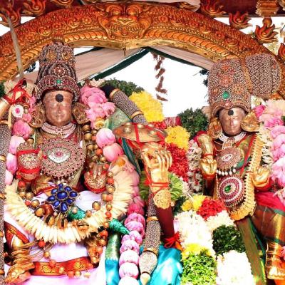 Angam Vettiya Thiruvilaiyadal