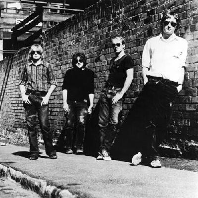 Protocolos para el desorden: poder, IA y crimen en la nueva Asia Protocolos para el desorden: poder, IA y crimen en la nueva Asia