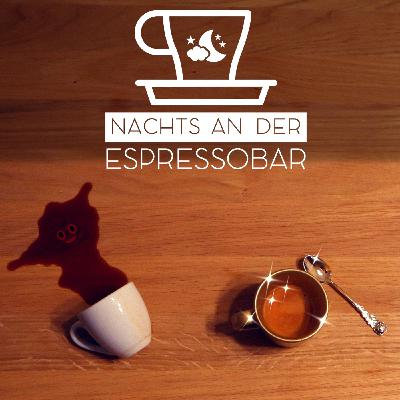 Episode 8 - Erfolg und Scheitern