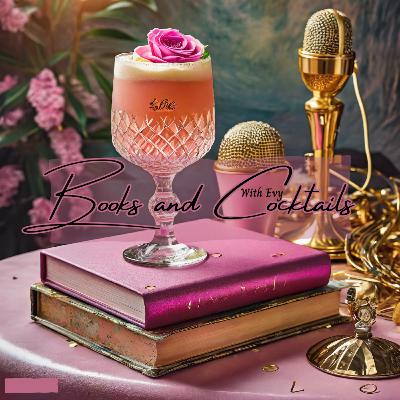 Unveiling Mysteries: A Review of "The Da Vinci Code" by 🤎Dan Brown🤎