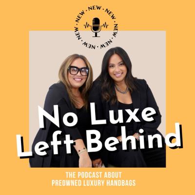 How to part with your Luxury handbag