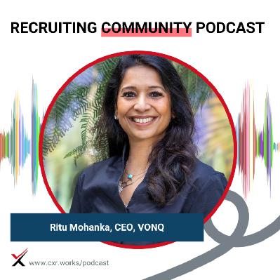 Using AI Responsibly at the Top of the Funnel Using AI Responsibly at the Top of the Funnel