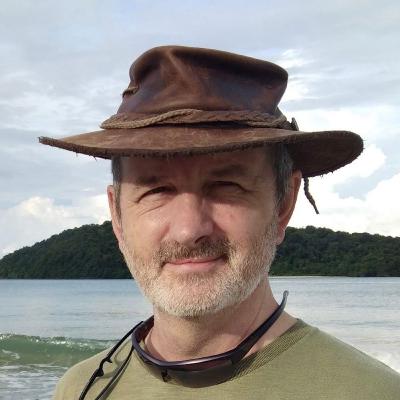 EP 113 - Steve Willis - Author Fairhaven Novel - Optimism Is Hope In The Face Of Adversity. EP 113 - Steve Willis - Author Fairhaven Novel - Optimism Is Hope In The Face Of Adversity.