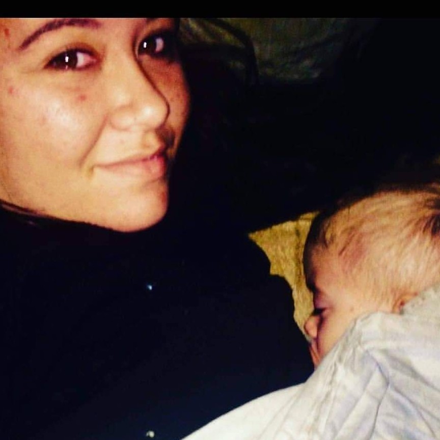 5 razões para amamentar o seu filho até 2 anos ou mais ! 5 razões para amamentar o seu filho até 2 anos ou mais !