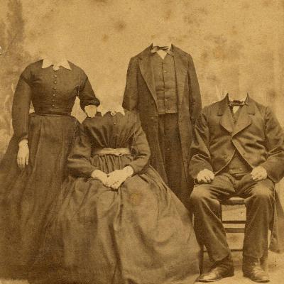 Espacio en blanco - Planeta funerario - 09/11/25