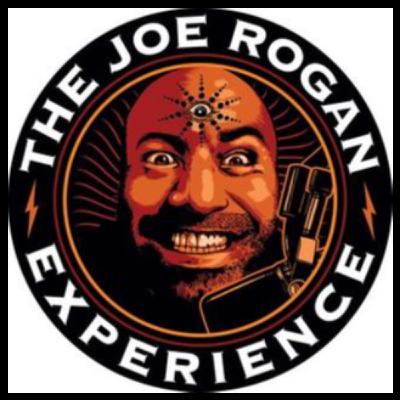 The Joe Rogan Experience, Podcast Summary