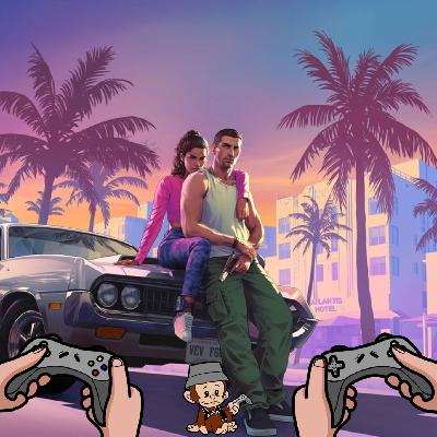 Delay News! GTA VI Gone! | Idle Game Chat | May 2025