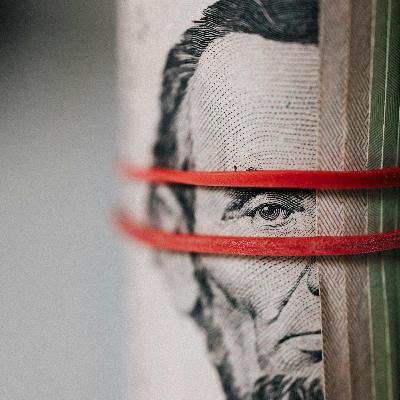 The Psychology of Money by Morgan Housel – Book Summary & Financial Mindset Shift | Power Anthology