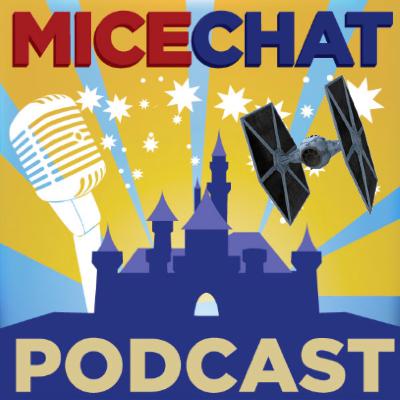 Micechat Podcast 2020 Starts HERE