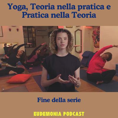 Diciottesima seduta di Yoga - Esperienza nel mantra "So Ham"