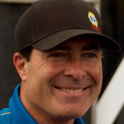Ron Capps Seeks SpeedFreaks Mojo in Funny Car Title Hunt Ron Capps Seeks SpeedFreaks Mojo in Funny Car Title Hunt
