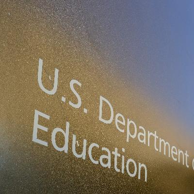 Six months in, how Trump has changed the Education Department.