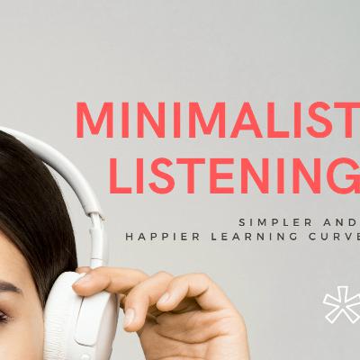 What is Marketing What is Marketing