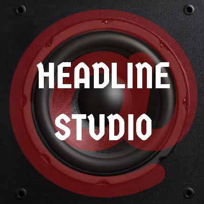 Headline Studio Pro