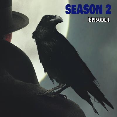 Weird News and Chill Vibes