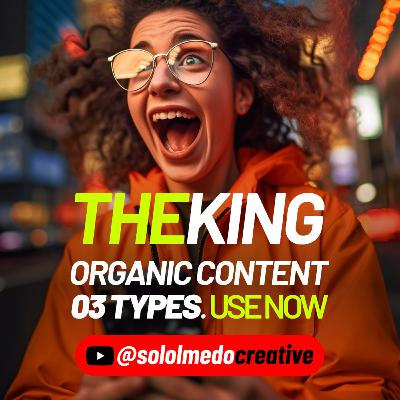 Achieving SUCCESS in the Content Revolution