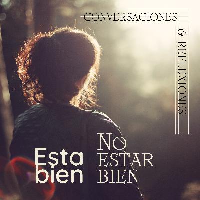 Superando a tu ex - primera parte