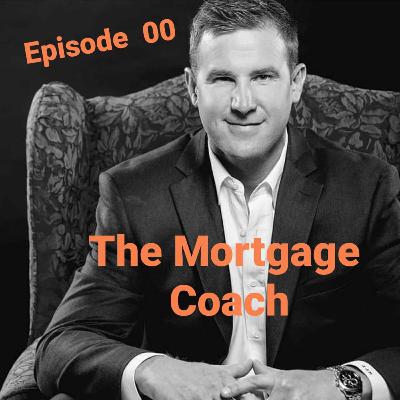 Ep. 00 - Ground Zero