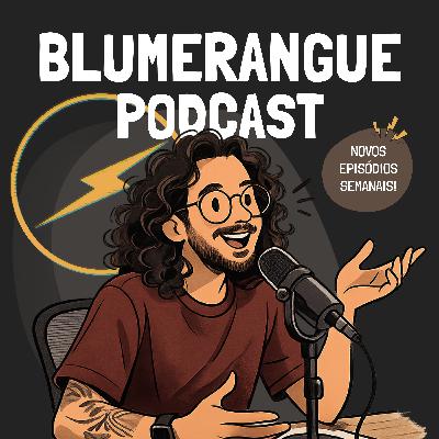 A gente só precisa é sair da frente - versão audio