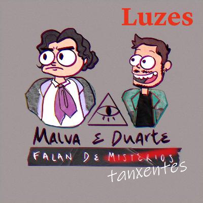 S03E25 - Infidelidades e grupos de amigos