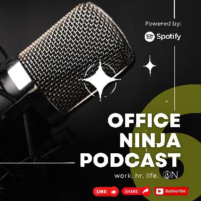 S6_Episode 105_Are You Still using TNA?