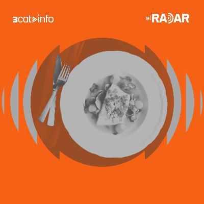 Racions més petites: l'efecte Ozempic arriba als restaurants? Racions més petites: l'efecte Ozempic arriba als restaurants?