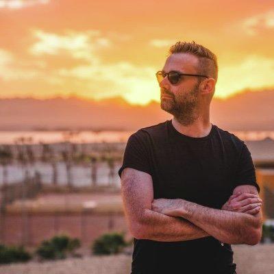 SoulGood 1176 featuring Paul Thomas