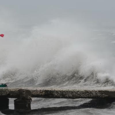 Hurricane Melissa Update Hurricane Melissa Update