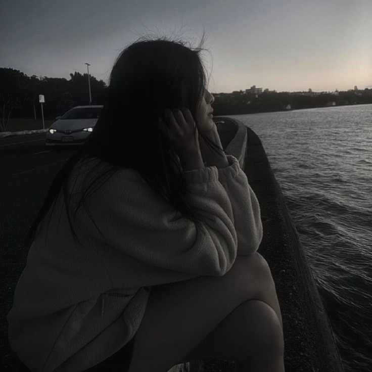فصل45_لوسی